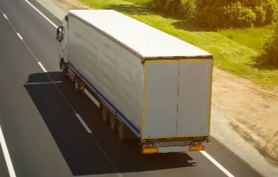 Konya ile Niksar Arası Parça Eşya Taşıma