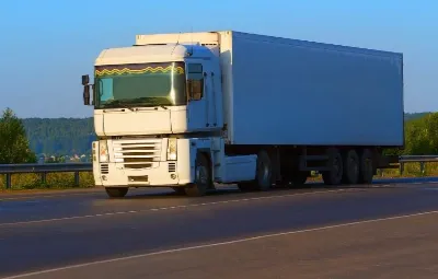 Konya ile Niksar Arası Öğrenci Eşyası Taşıma